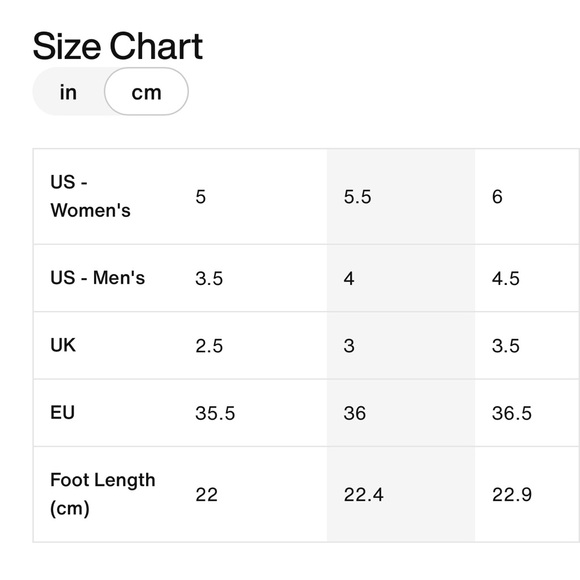 NIKE FREE METCON 5 WHITE PURPLE - Picture 4 of 4